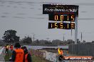 Legal Off Street Drags Calder Park - HPH_4290